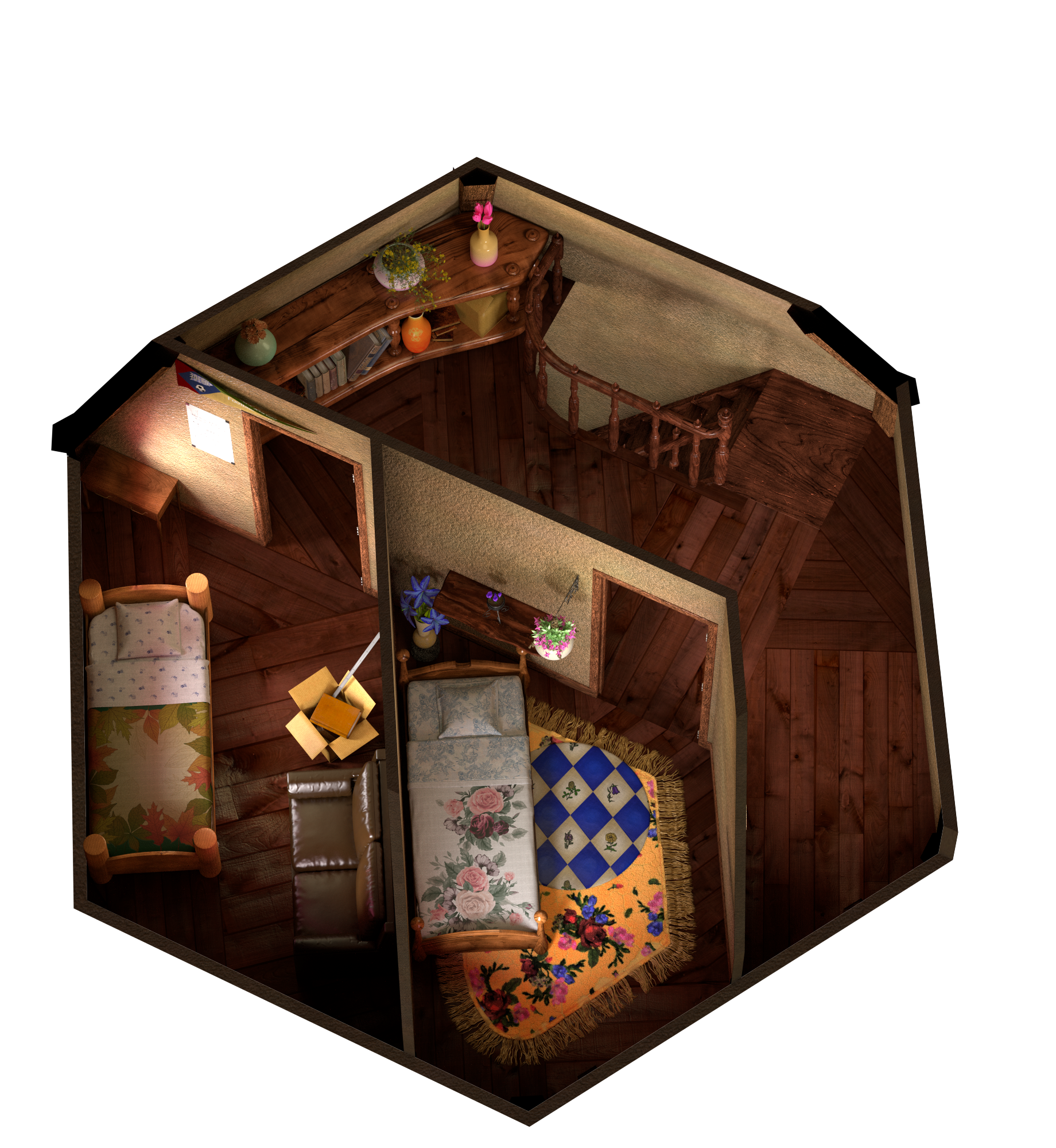 Hc85x8v.png