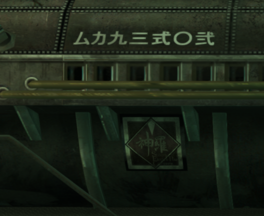 nRNnVI4.png