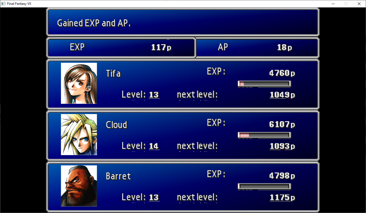 ut98qBj.png