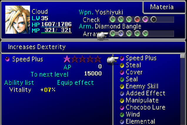 RUp0y.png