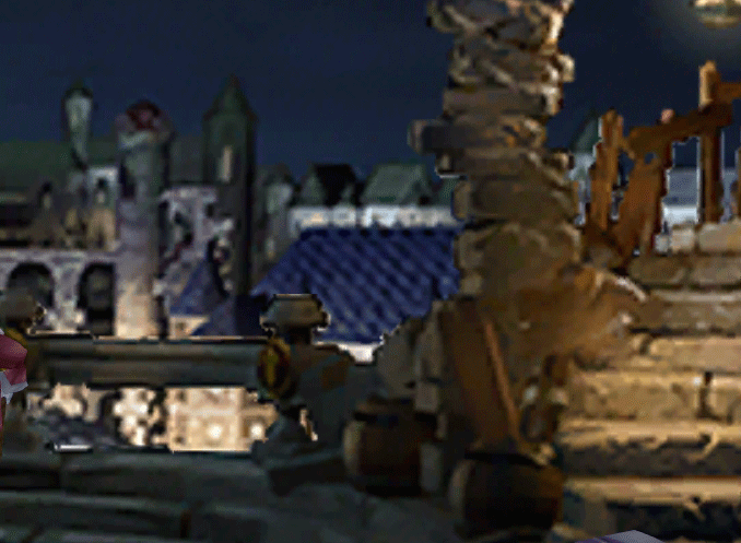 K78WnLu.gif
