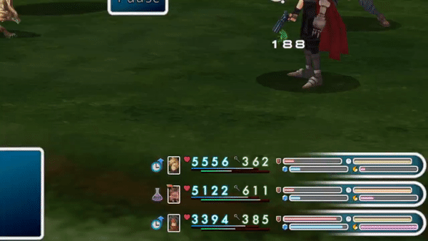 B9LHmhG.gif