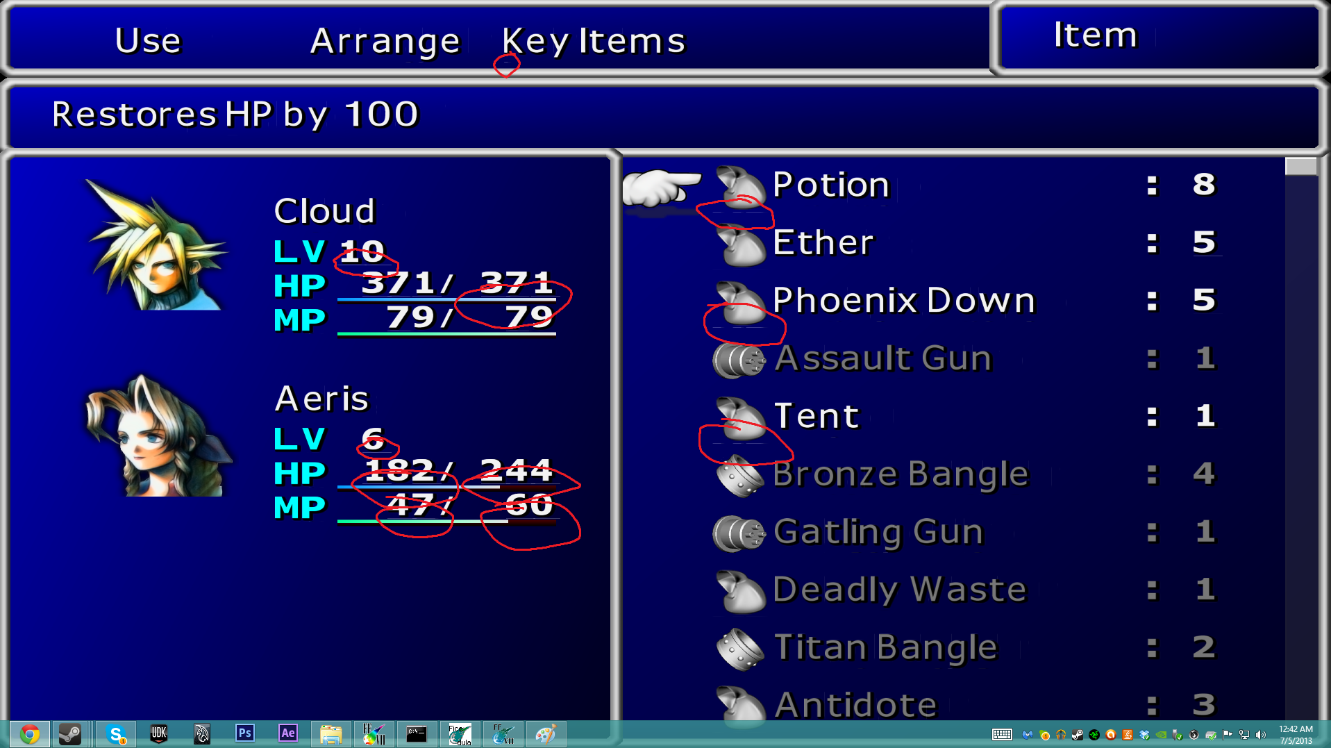 PVXYcJW.png