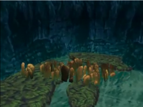 YHnGB.png