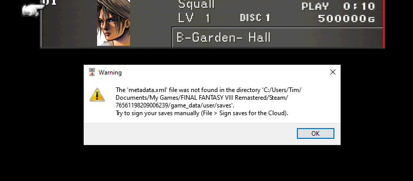 8H9que3.png