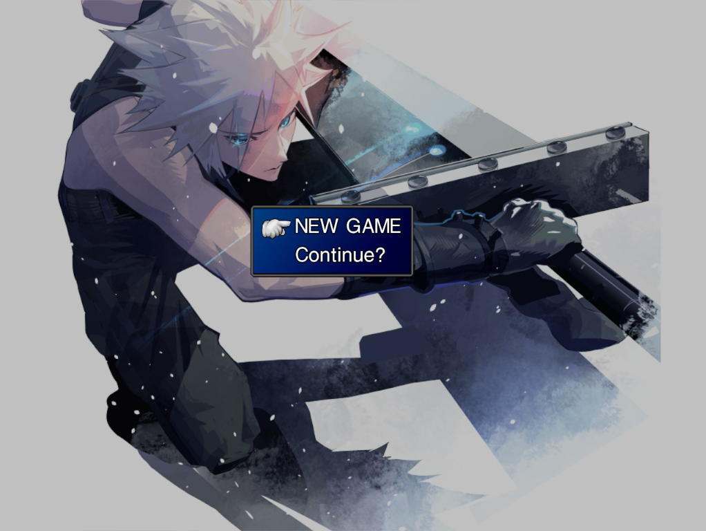 fMWhYEM.png