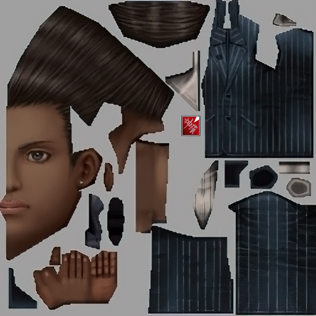9djntRH.png
