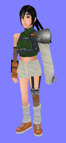 VuvE0Ur.png