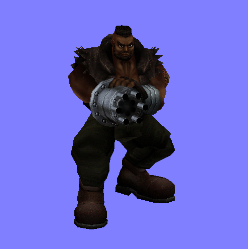 EbD5YOt.png