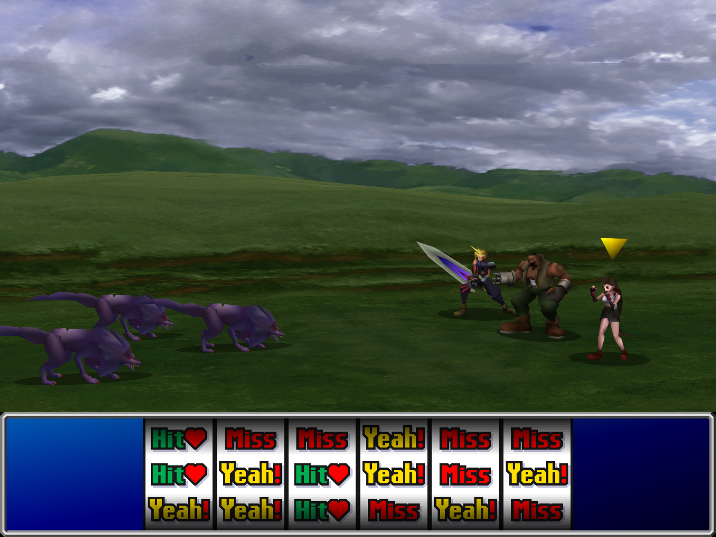 MKn79Iv.png