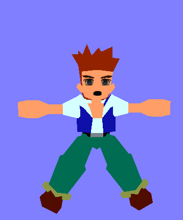 10lRg.png