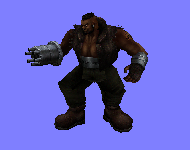 0vbjXFG.png