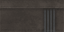 ma9NykD.png