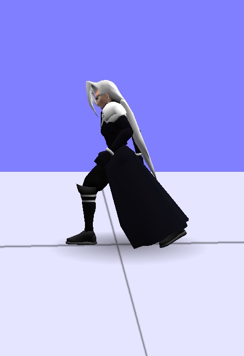 3guahP9.jpg