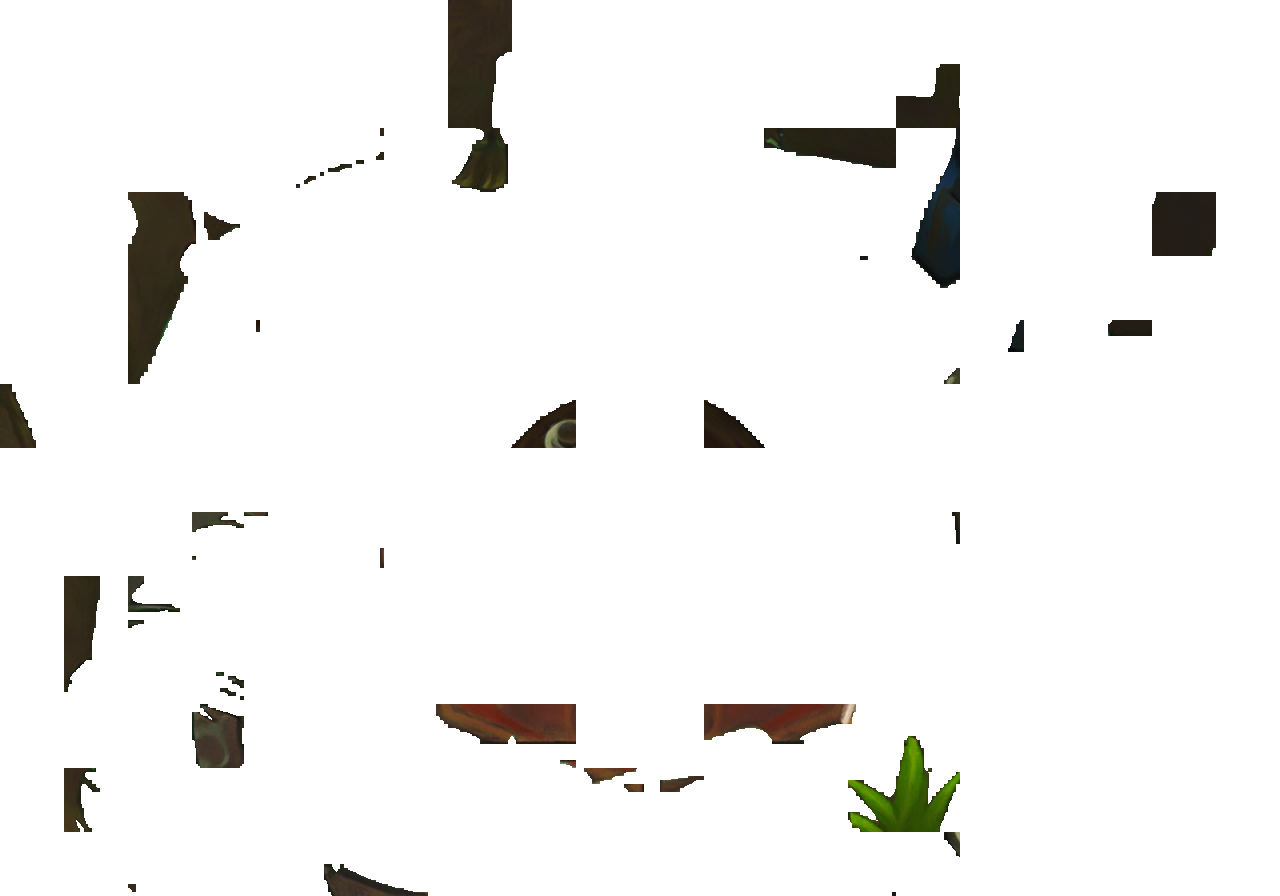 2wQJlqC.png
