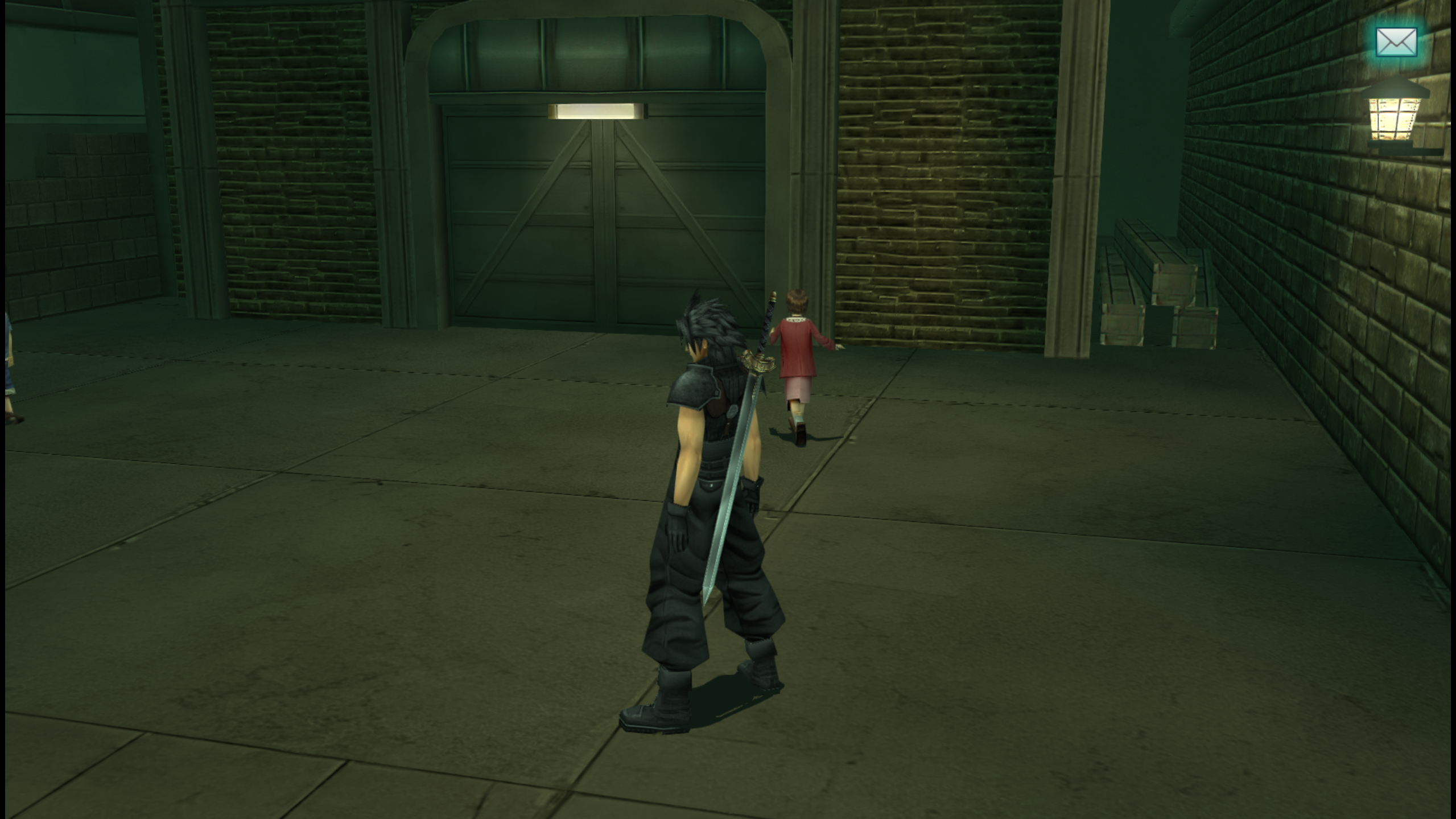 Yp0m6Xc.png