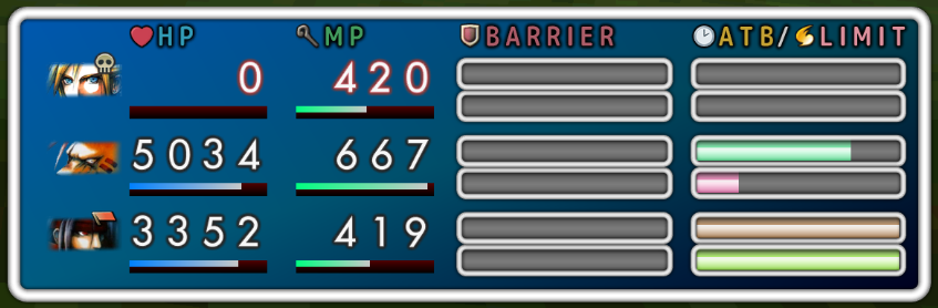 TLYEvxZ.png