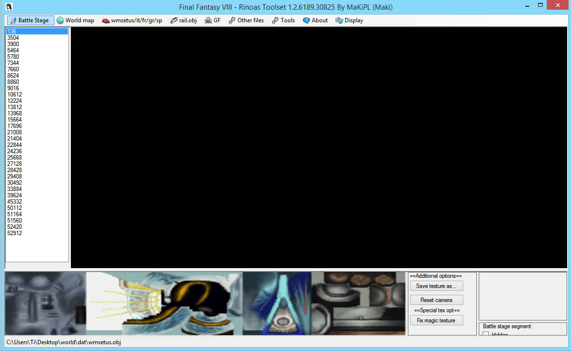DIz8sC4.png