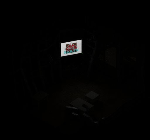 y65C1Qr.png