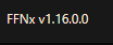 20P8Nd3.png
