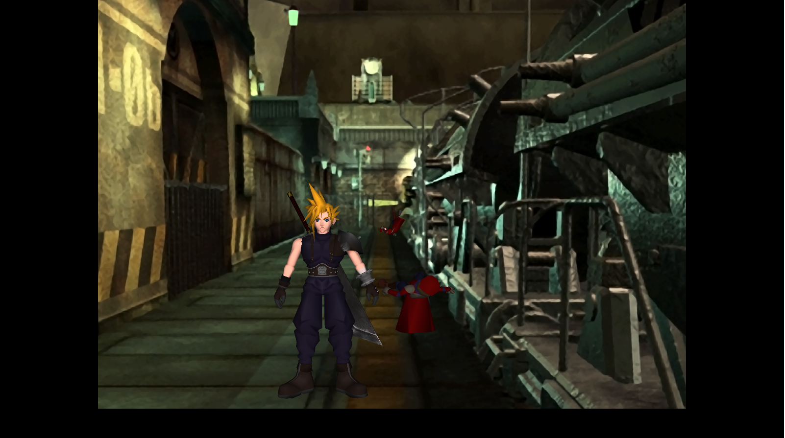 gQrsD8j.png