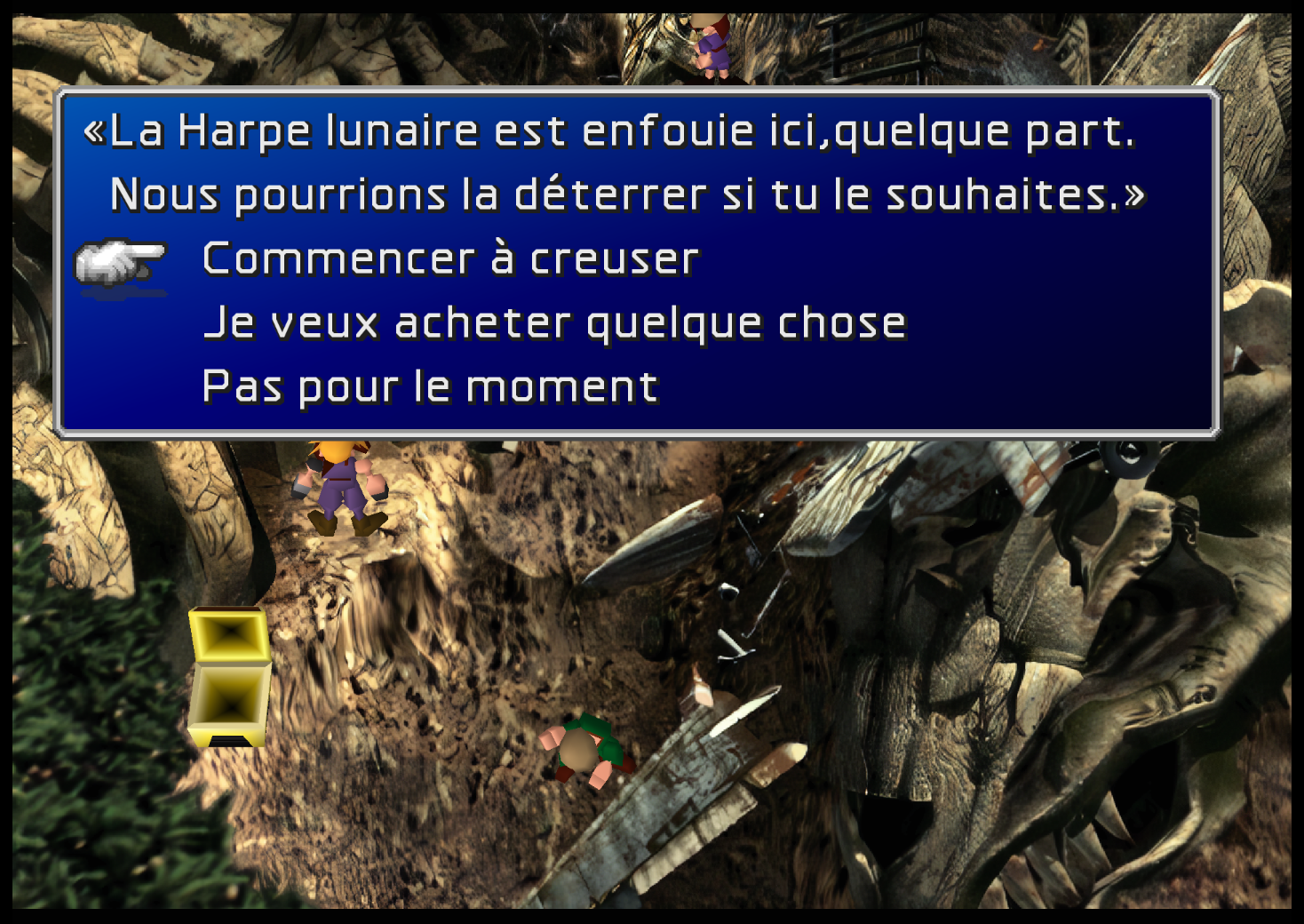YuohhQA.png