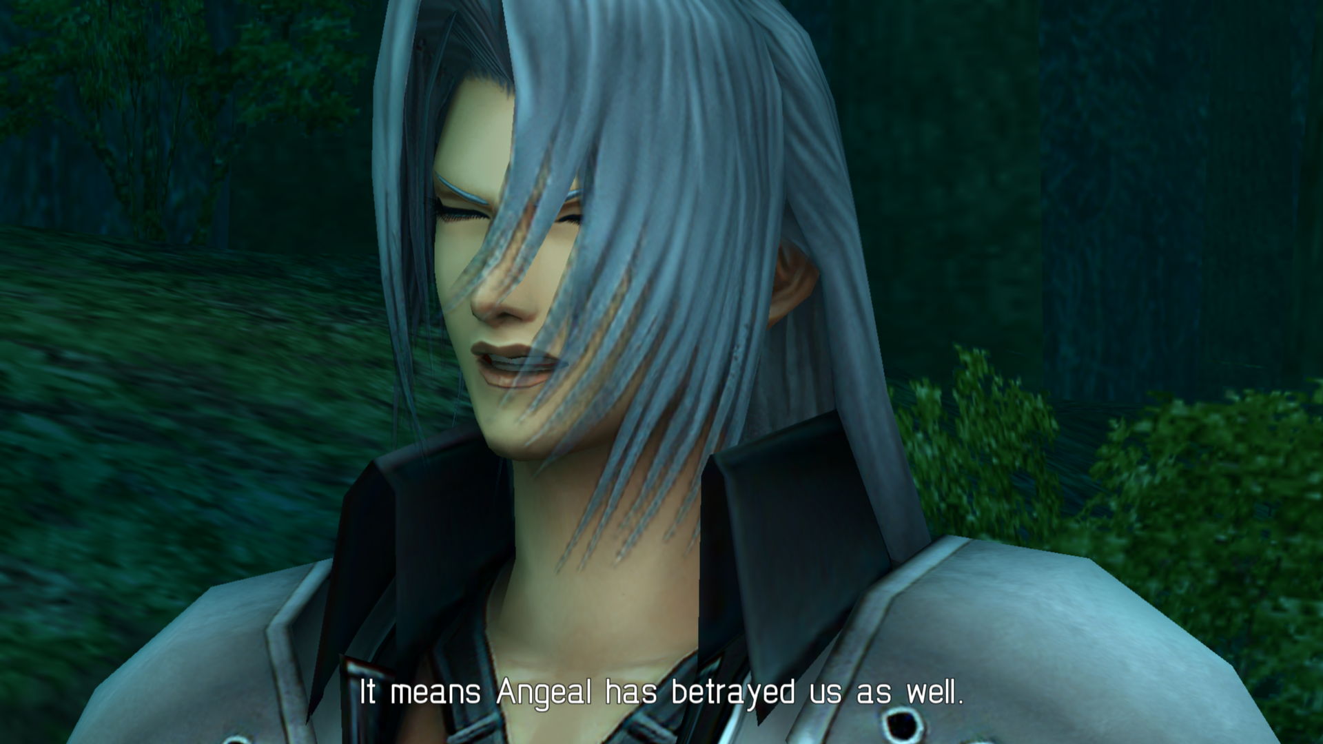 3PqRCKa.png
