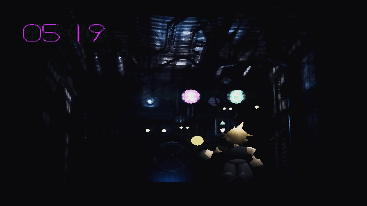 h4W5LXH.png