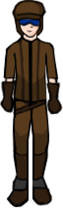 oesBOgl.png