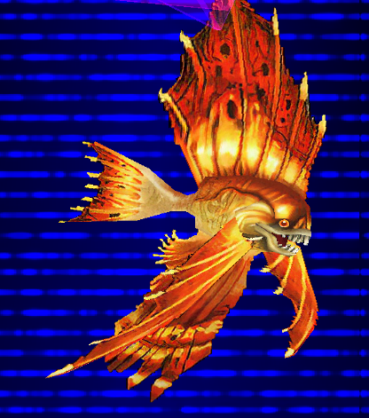 JRlSmk8.png
