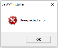 Z1GqAei.png