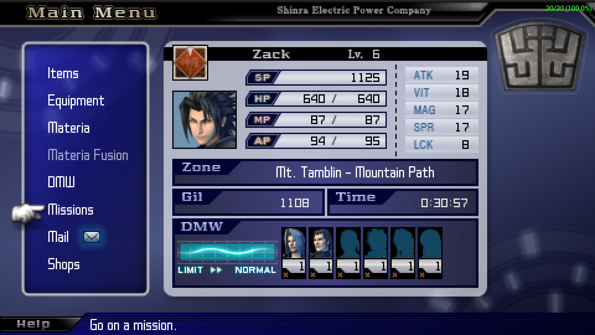 9dq7eOF.png