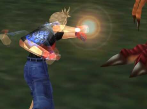 jNwvNsd.png