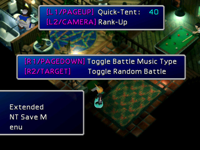 5AwVTNi.png