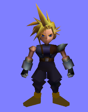 1UQRe.png