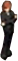 FCPtEx8.png
