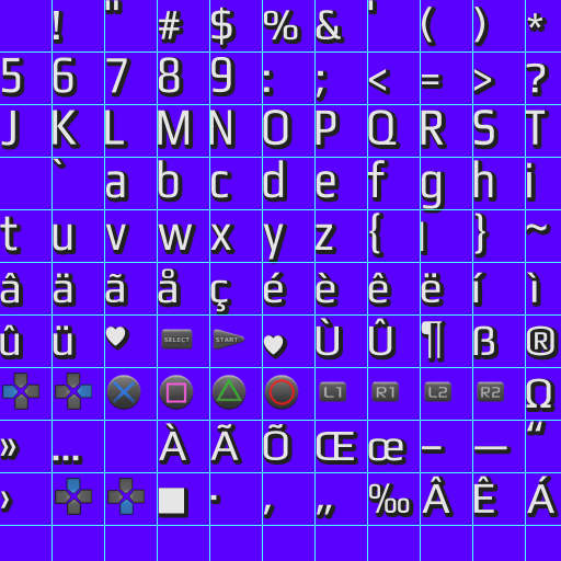 RQoJHoq.png