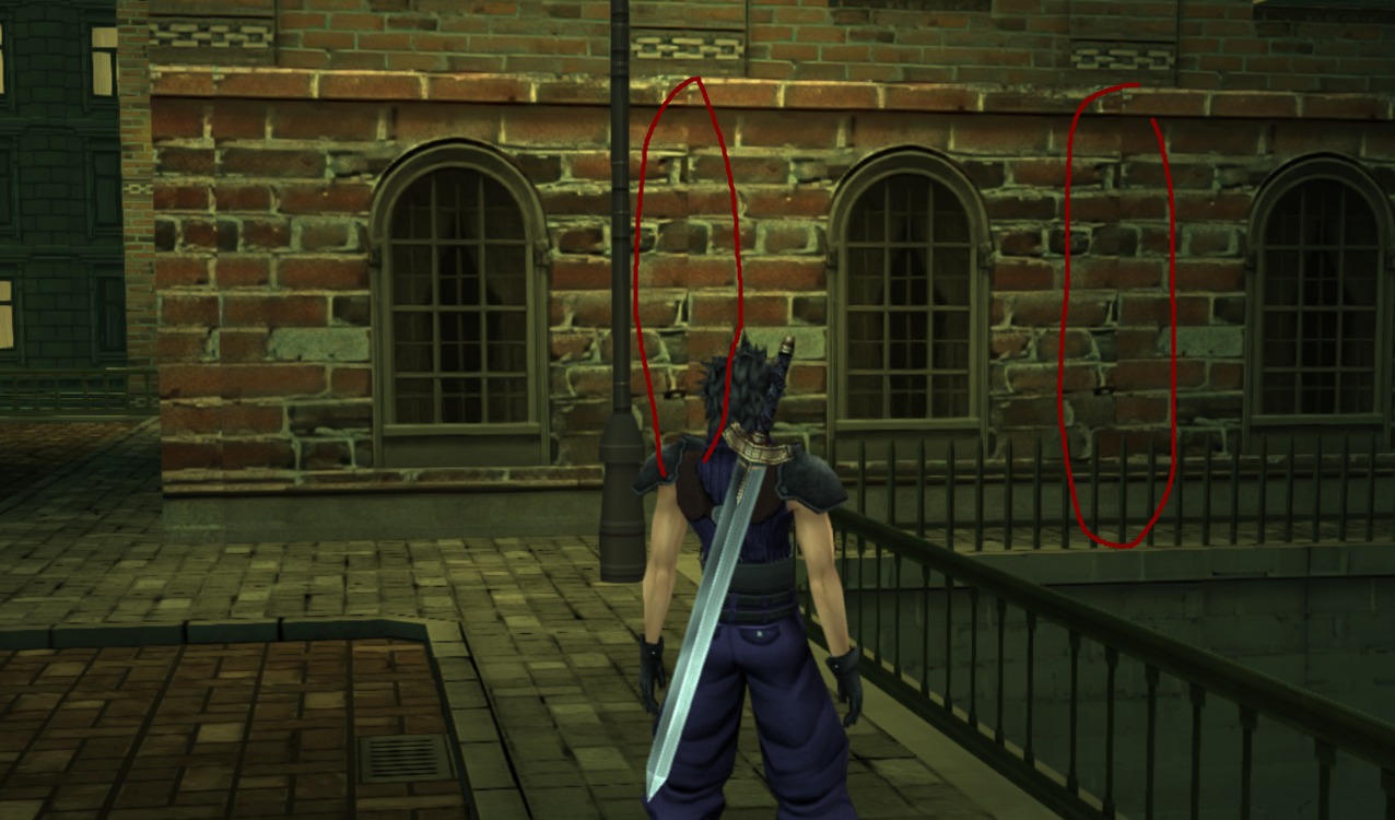 zpG6dxD.png