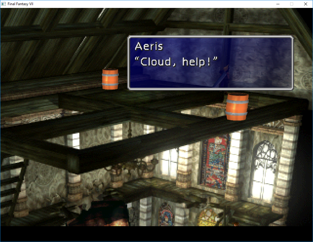 emnE1JN.png