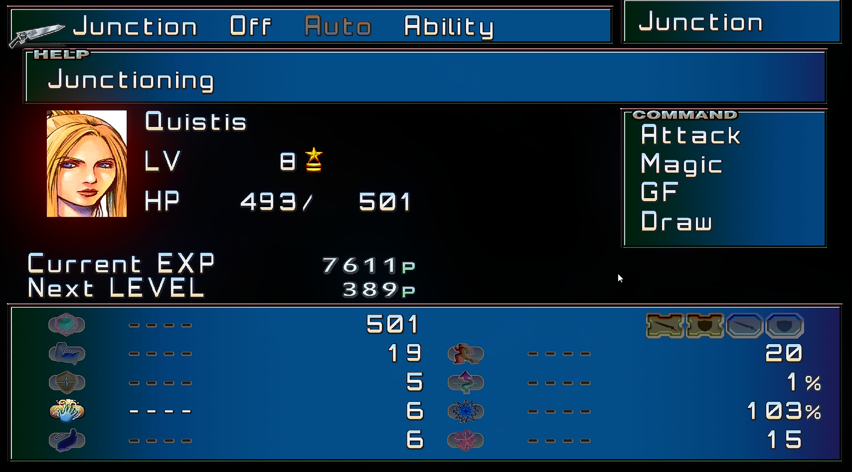 rSu4R5h.png