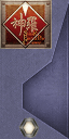 O0cJman.png