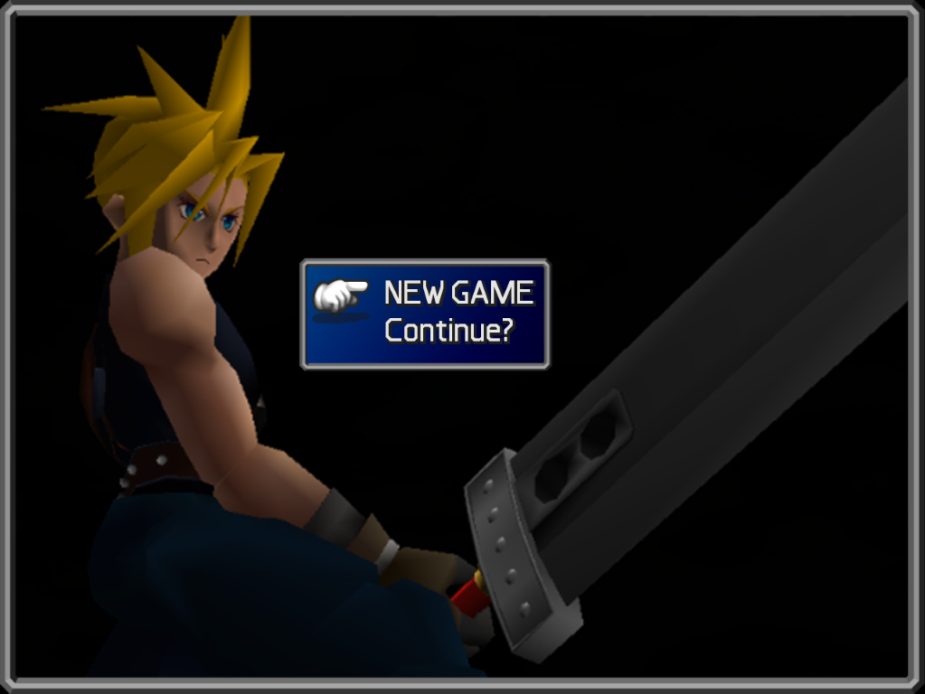 5DiRVnh.png
