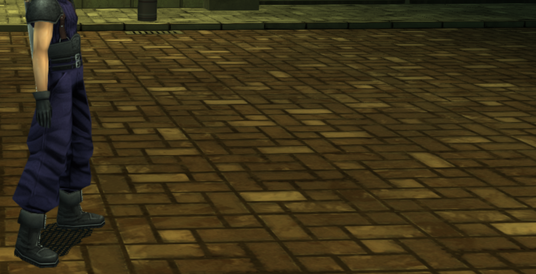 uRoETbH.png