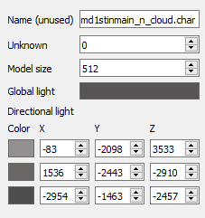 Ls8Ovg2.png