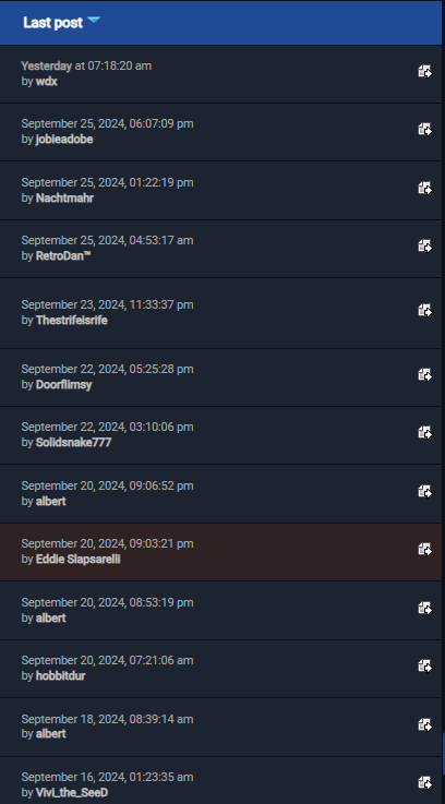 QK4P5TD.png