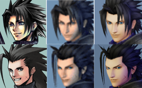 o4SDS4Y.png