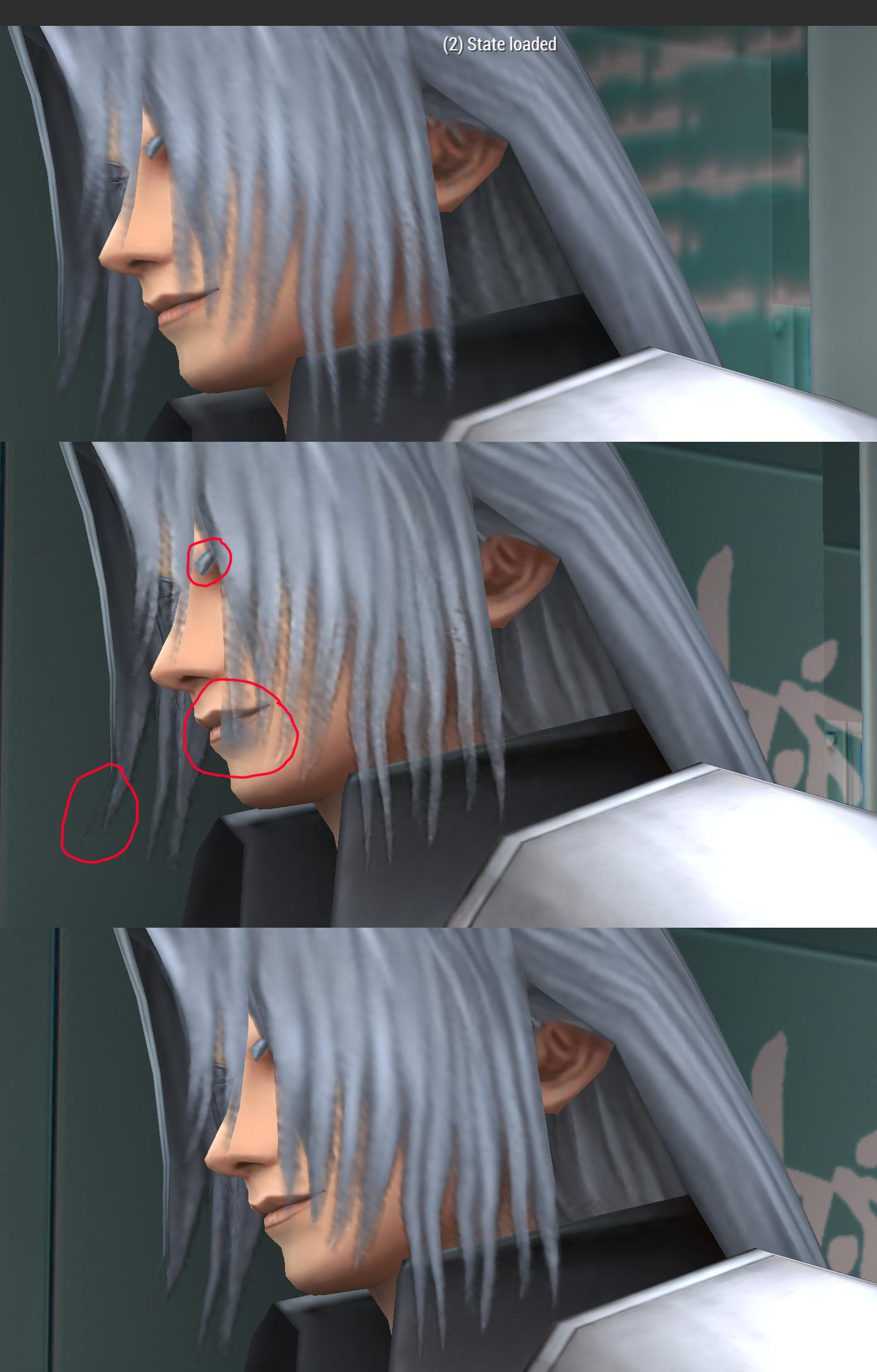 7qggKes.jpg