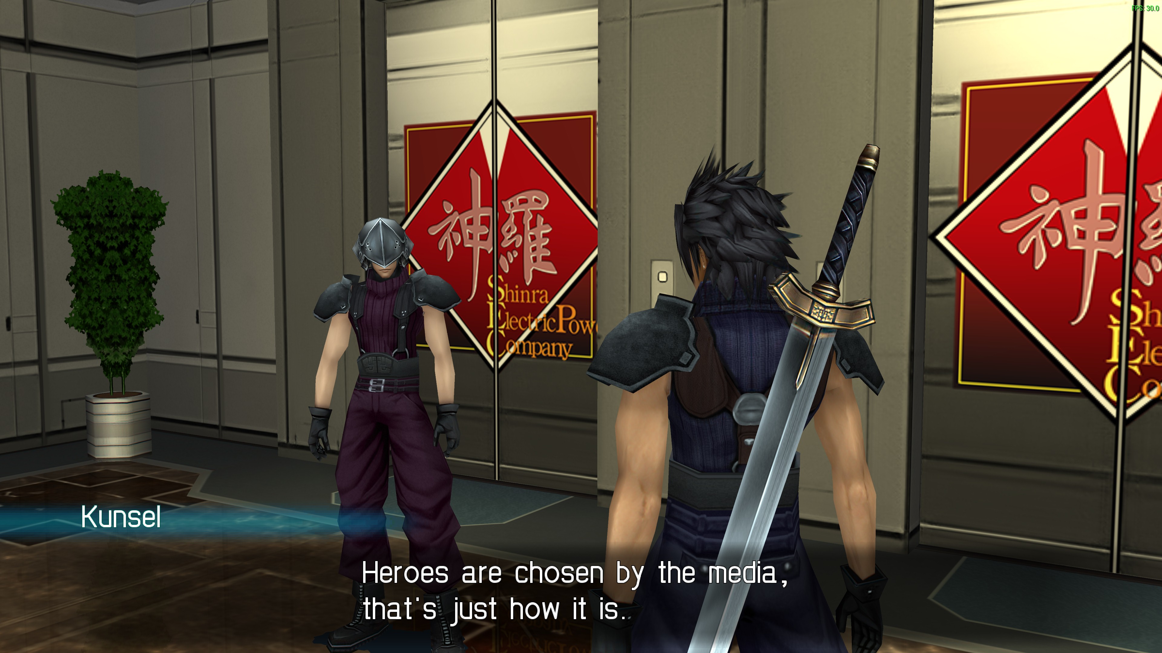 hY5XPvb.jpg