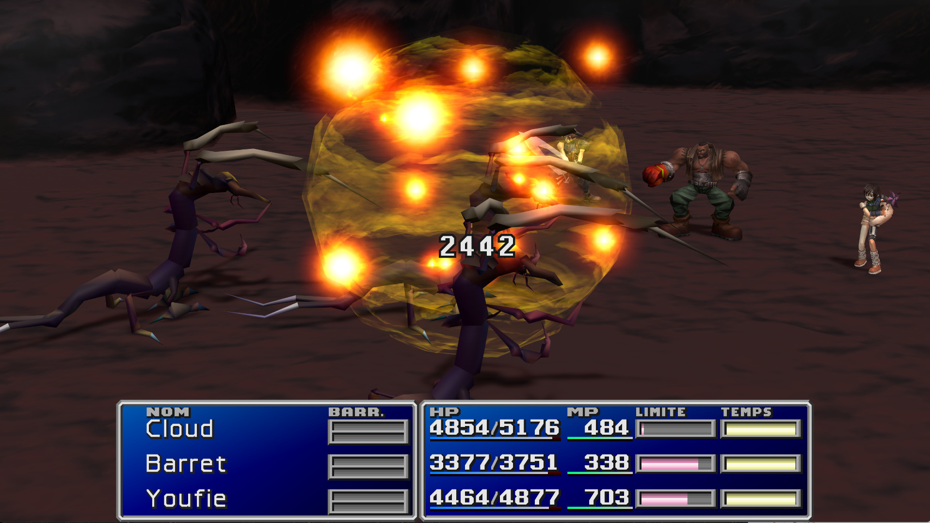 YpSdTO3.jpeg