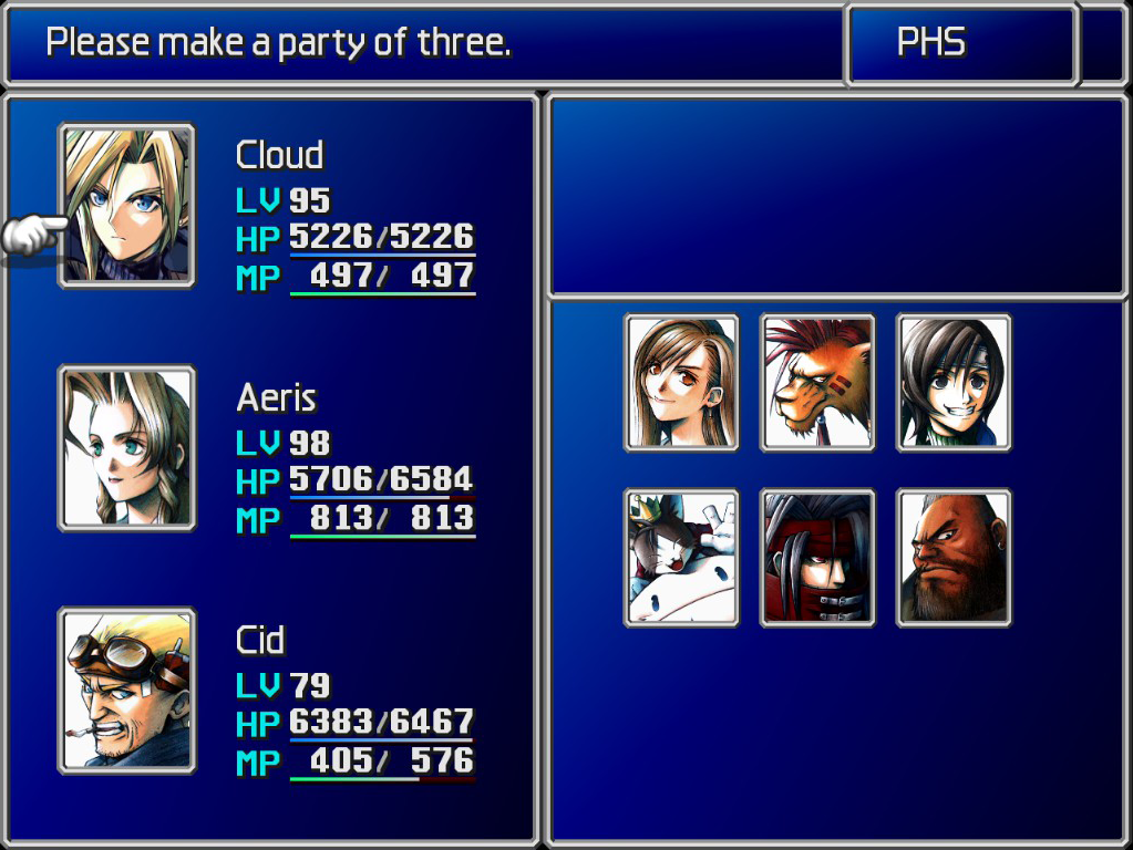 o2bW9dr.png